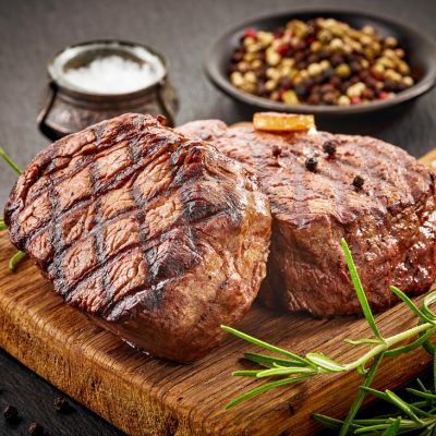 Nutritional Value of Steak and Reasons Why It Must Be Part of Your Regular Diet