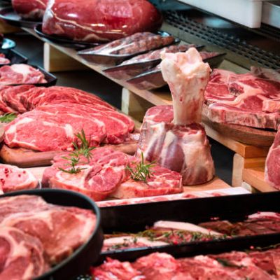 What Makes Organic Meat A Must for Restaurants?