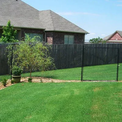 DIY Cat Fence vs. Professional Installation: Which is Right for You?